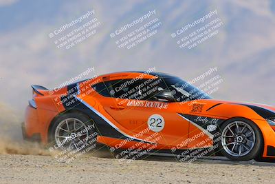 media/Mar-30-2025-Pro Autosports (Sun) [[34ff8f16e0]]/3-Orange Group/Session 1 (Turn 9)/